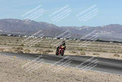 media/Jan-15-2026-Racers Edge (Thu) [[dfebeb70ab]]/2-A Group/Session 2 Turn 11 Side/